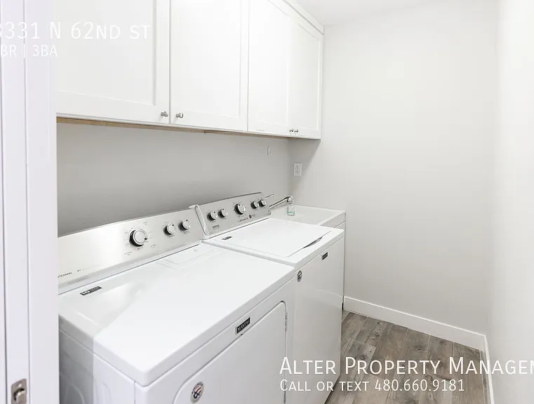 3331 N 62nd St — Photo 34