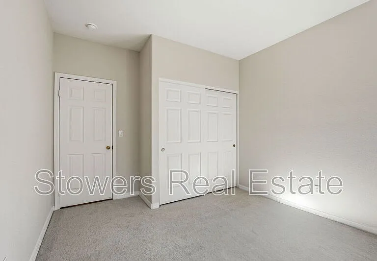 23 Westbourne Ct — Photo 22
