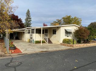 2622 Chaise Dr, Oroville, CA