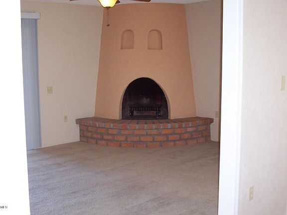 4th image of 536 W Paseo Del Prado
