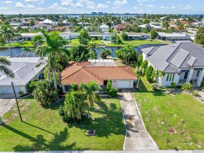 1114 Lorraine Ct, Cape Coral, FL, 33904