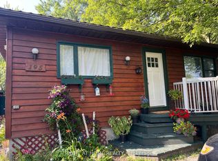 195 Lakeland Cres, Richmond Hill, ON