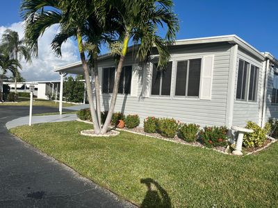 39004 Gayle Bay, Boynton Beach, FL, 33436