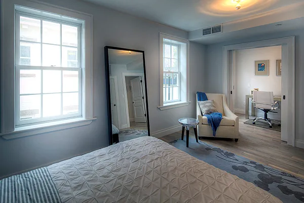 Sold by Brown Harris Stevens | media 13