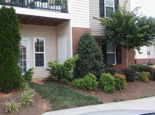 1588 Mallory Cir APT 301, Winston Salem, NC 27106