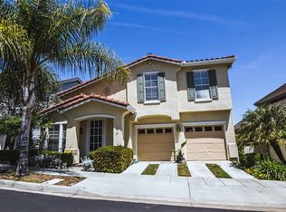 1109 Pacifica Pl, Encinitas, CA 92024