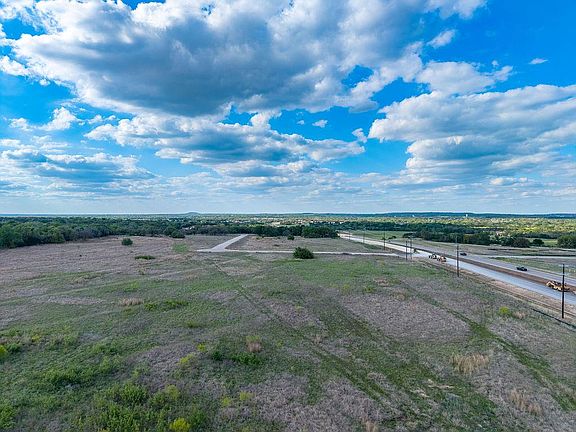 4th image of 177 W Rio Ranch Rd