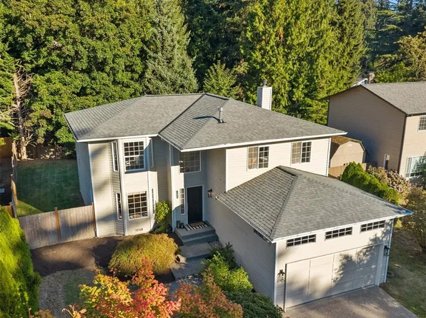 13924 126th Avenue NE, Kirkland, WA 98034