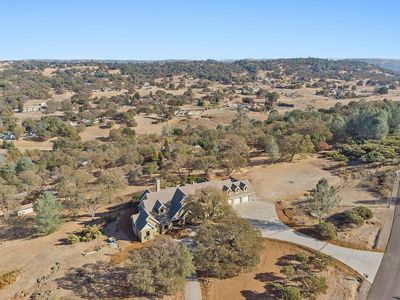 5635 Fernwood Dr, Shingle Springs, CA, 95682