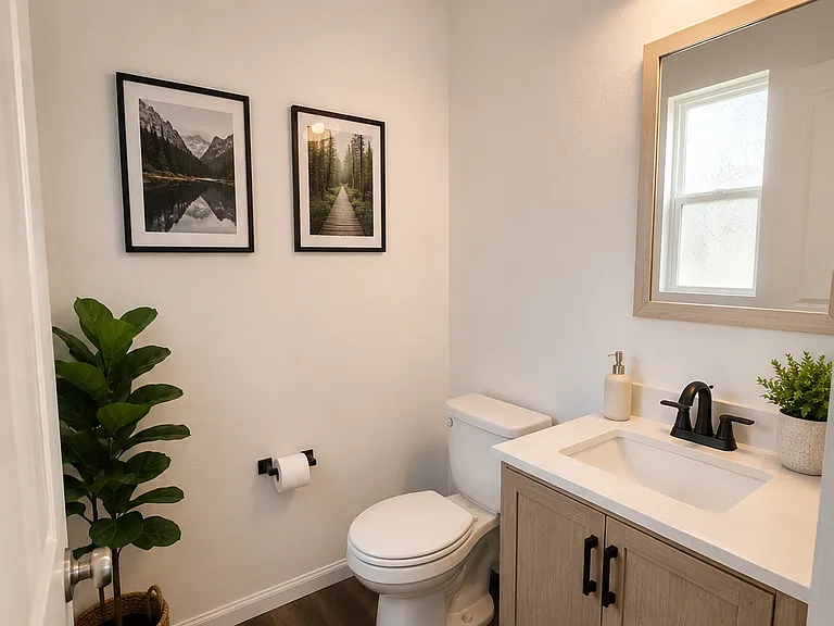 10286 Luneth Dr — Photo 2