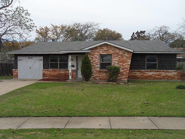 1st image of 2887 Mark Twain Dr