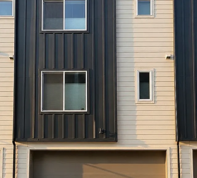 6065 W 16th Ave — Photo 12