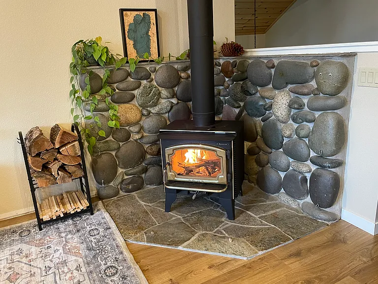 10295 E Alder Creek Rd — Photo 8