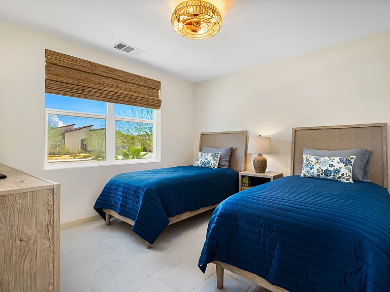 12613 Sylvanus Dr — Photo 41