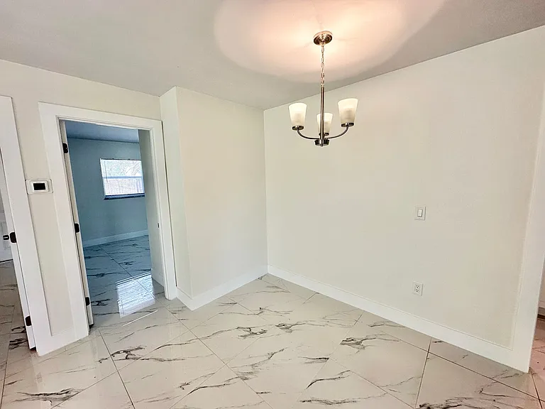 P (Stanton 1285 S Alhambra Cir) — Photo 6