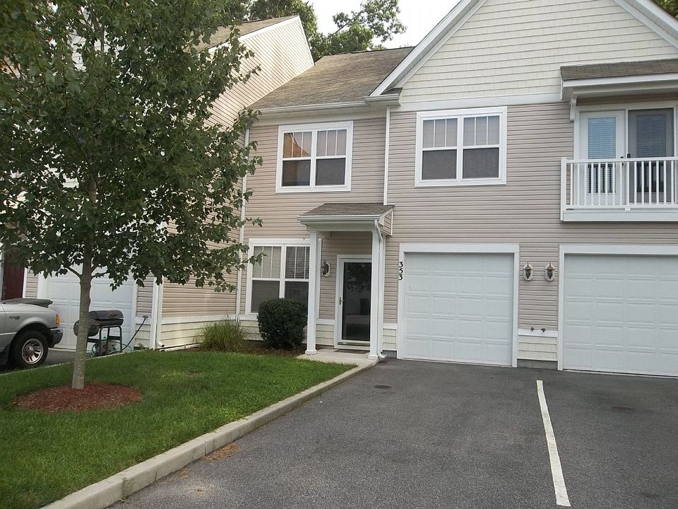 1st image of 353 Schooner Ln