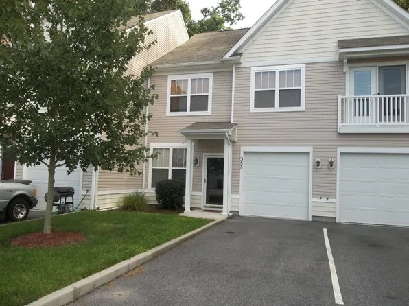 353 Schooner Ln, Berlin, MD 21811