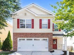 122 Village Pkwy, Woodstock, GA 30188