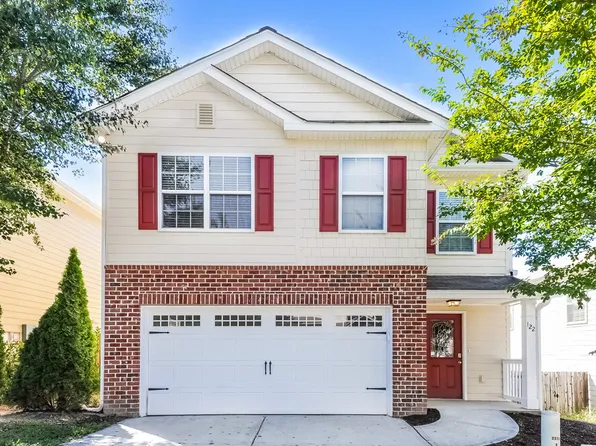 122 Village Pkwy, Woodstock, GA 30188