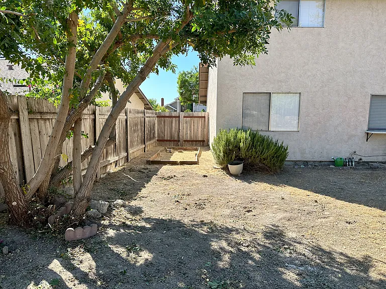 13103 Sundance Ave — Photo 90