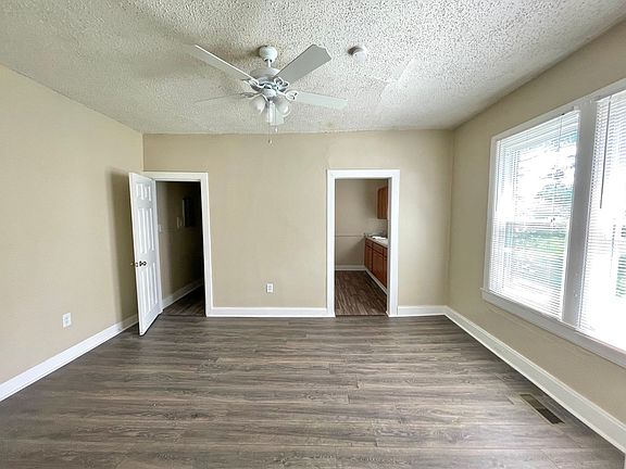 4th image of 203 Morrison St #203A