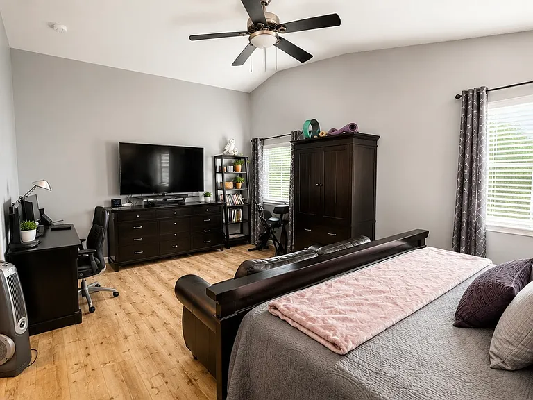 9594 N Marsh Wren Pl — Photo 13