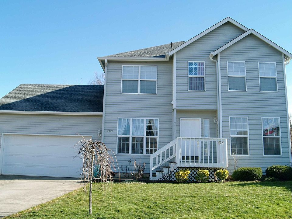 5894 Flairstone Ct. SE