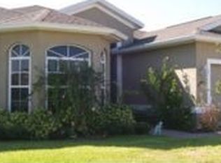 3182 Ashford Sq, Vero Beach, FL 32966