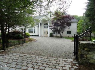 240 Middle River Rd, Danbury, CT 06811