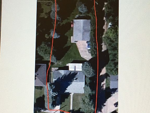 3rd image of 608 Campbell Dr