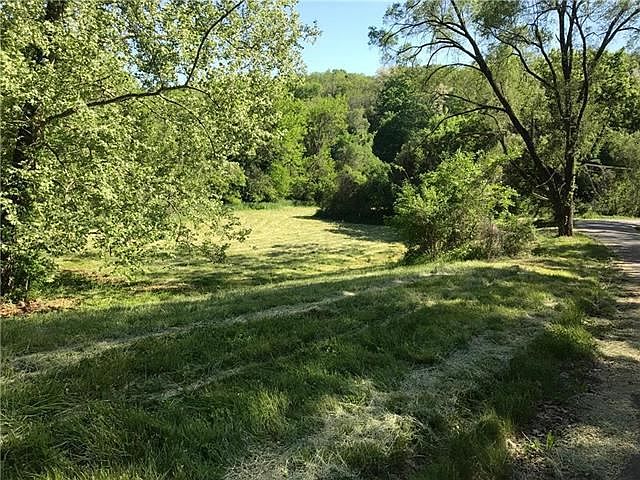 2nd image of 18850 NW Mainliner Rd