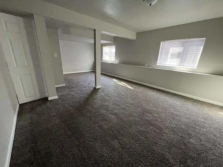 3015 Purgatory Dr — Photo 25