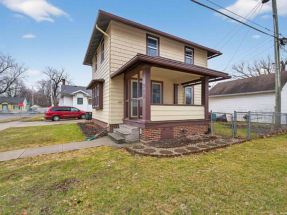 4th image of 312 Glencoe Ave