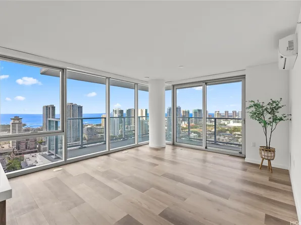 1515 Liona St #3700, Honolulu, HI 96814
