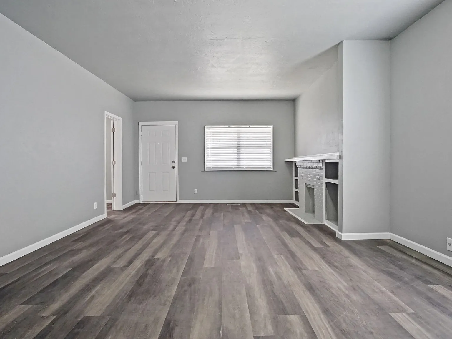 NW 34th St, Oklahoma City — Photo 4