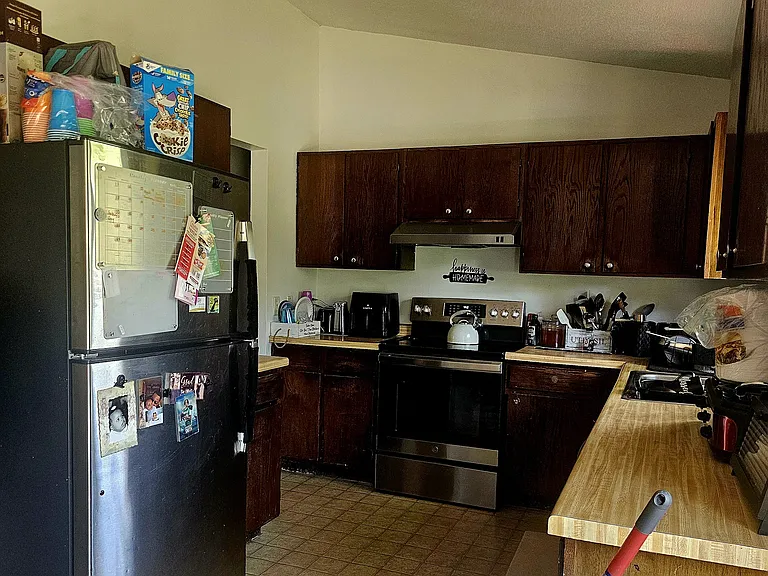 9791 Cavell Cir — Photo 5