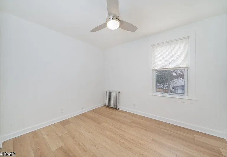 73 Park Ave — Photo 15