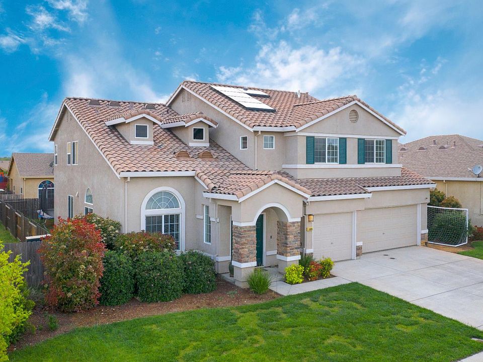 1st image of 13695 S Santa Lucia Dr