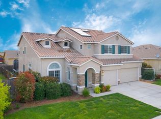 13695 S Santa Lucia Dr, Santa Nella, CA