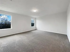 12830 Regal Oaks Bend Ln — Photo 11