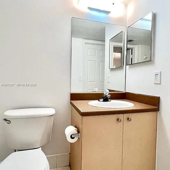 4115 San Marino Blvd #204 — Photo 15