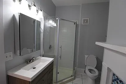1616 Sycamore St #6 — Photo 23