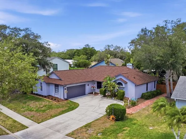 2519 Wood Oak Dr, Sarasota, FL 34232