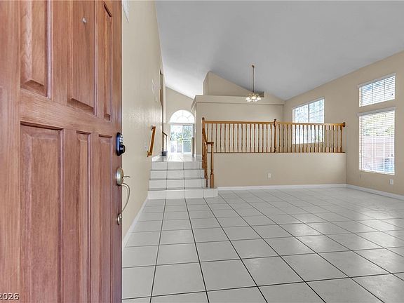 4th image of 7425 Enchanted Hills Ct