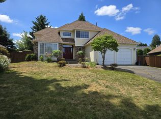 6323 S 298th Pl, Auburn, WA 98001
