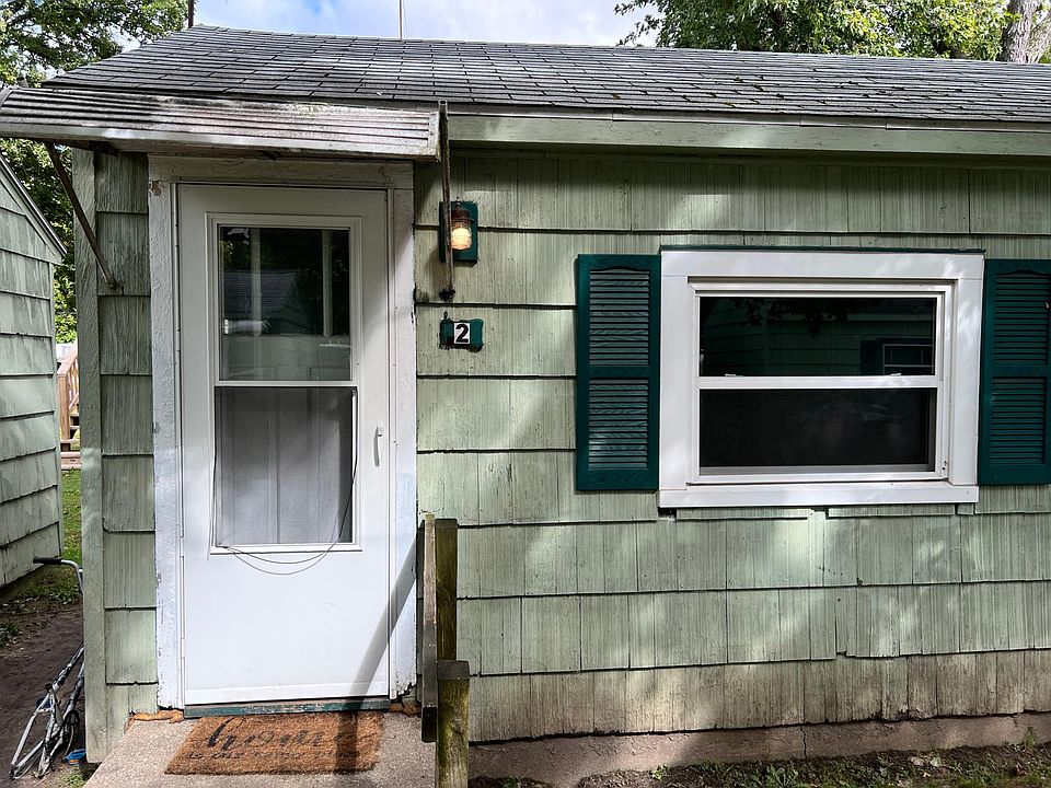 1st image of 1013 S 9th St #2
