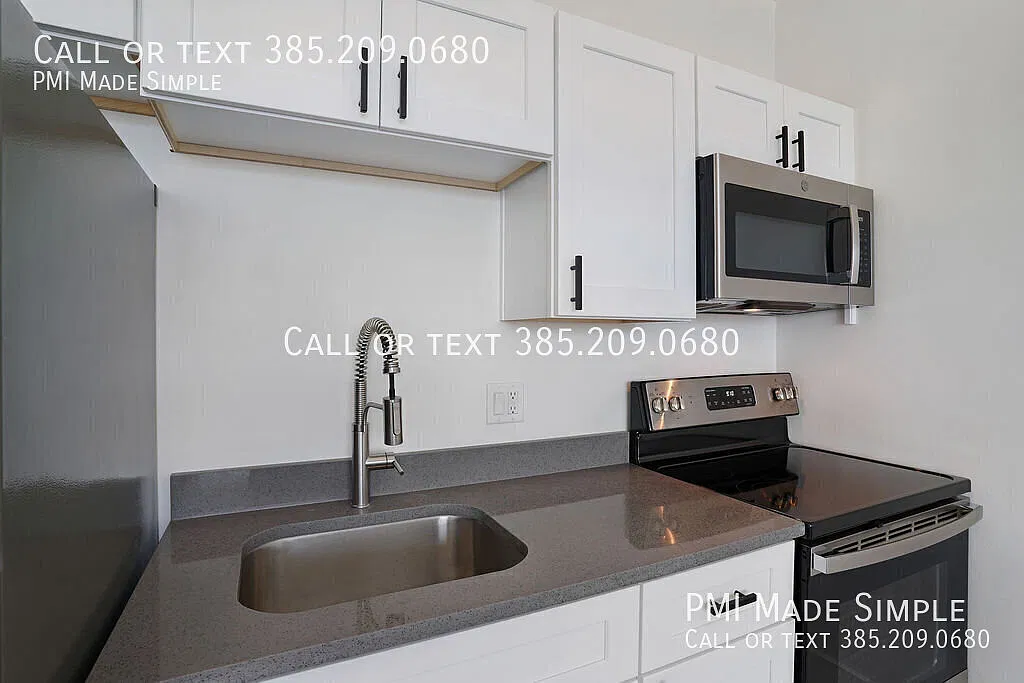 101 N Fort Ln — Photo 4
