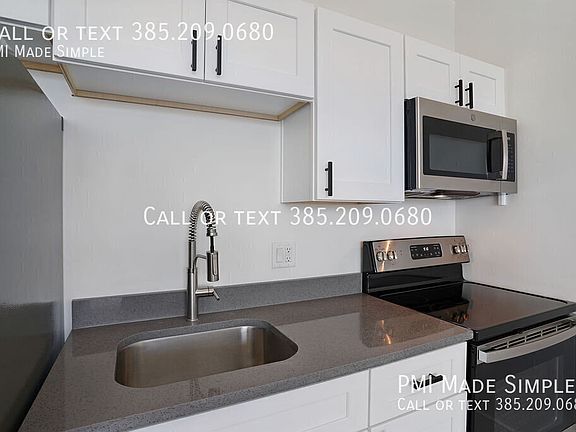 4th image of 101 N Fort Ln Suite 102