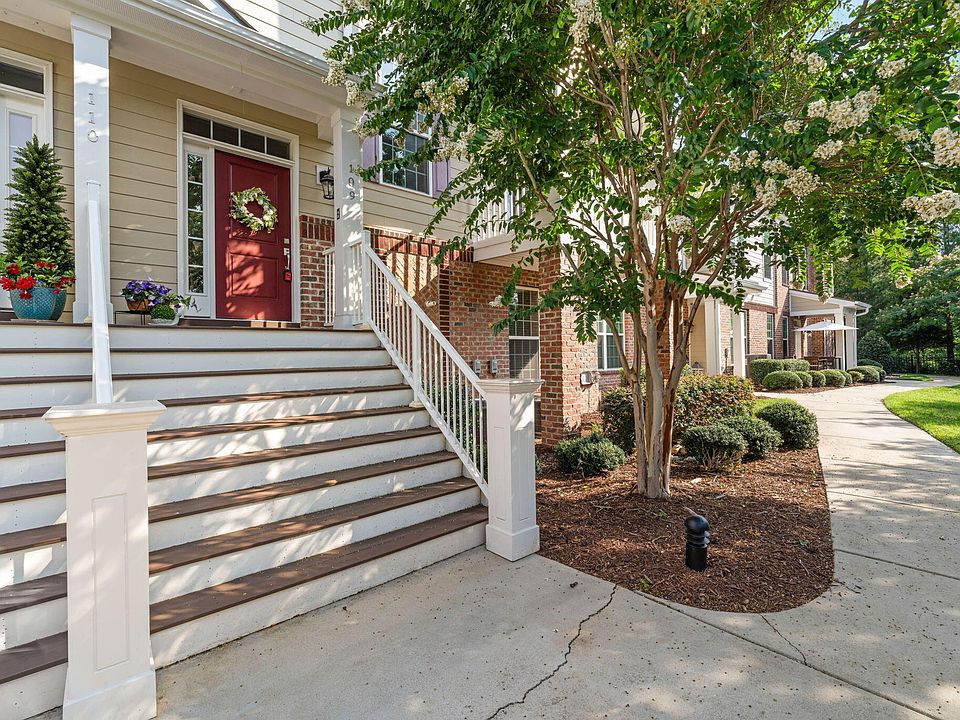 1st image of 10210 Sablewood Dr APT 109