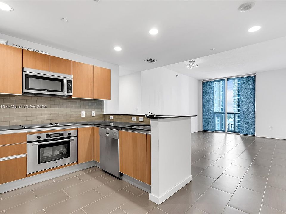 1st image of 1060 Brickell Ave APT 2311